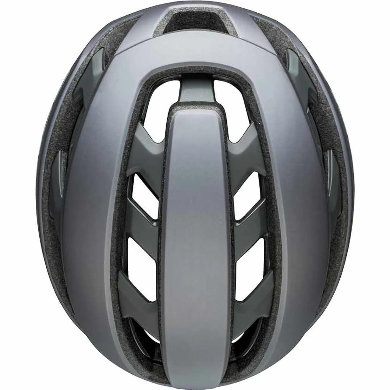 Bell XR Spherical Cycling Helmet - 2024