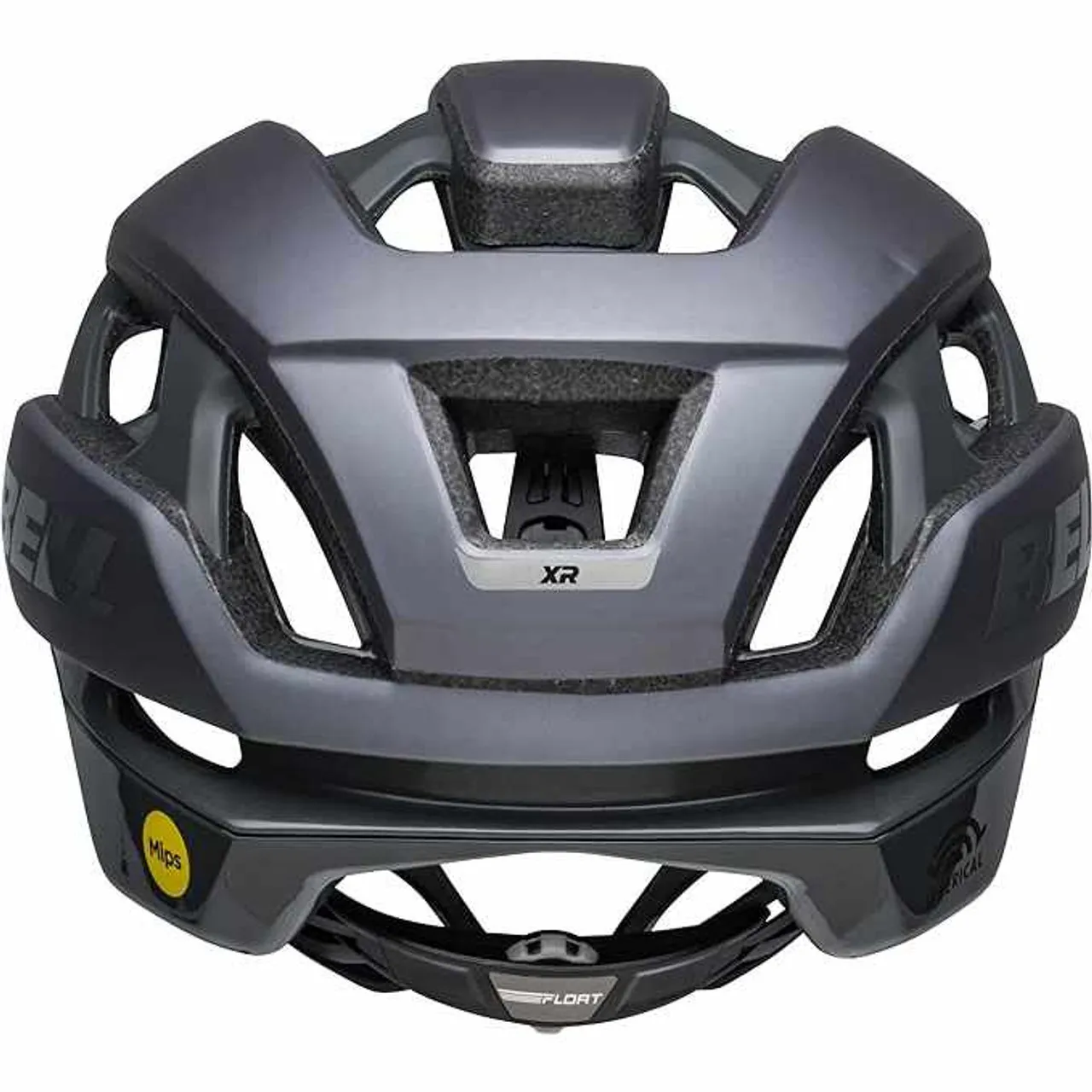 Bell XR Spherical Cycling Helmet - 2024