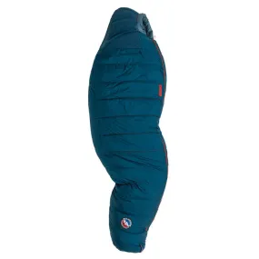 Big Agnes Sidewinder SL 35 Degree Down Sleeping Bag