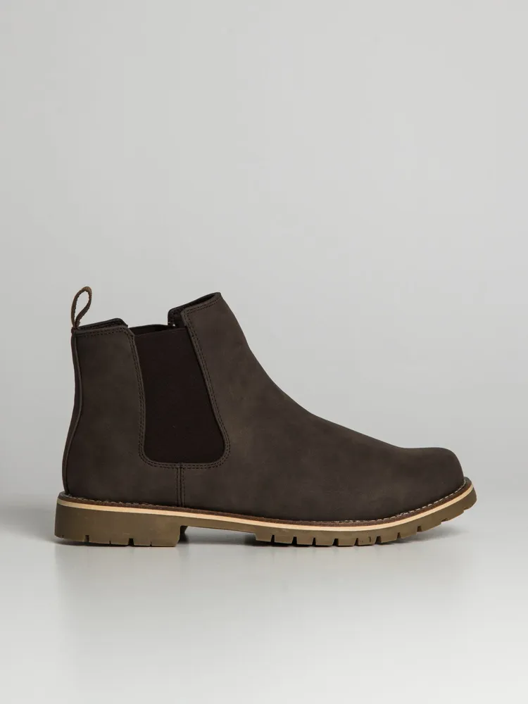 Boathouse MENS BLACKWELL CHANDLER BOOT