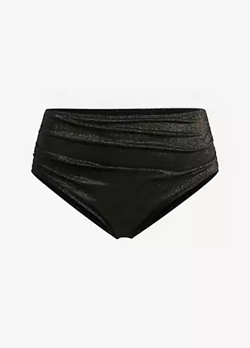 bonprix Bikini Briefs | Grattan