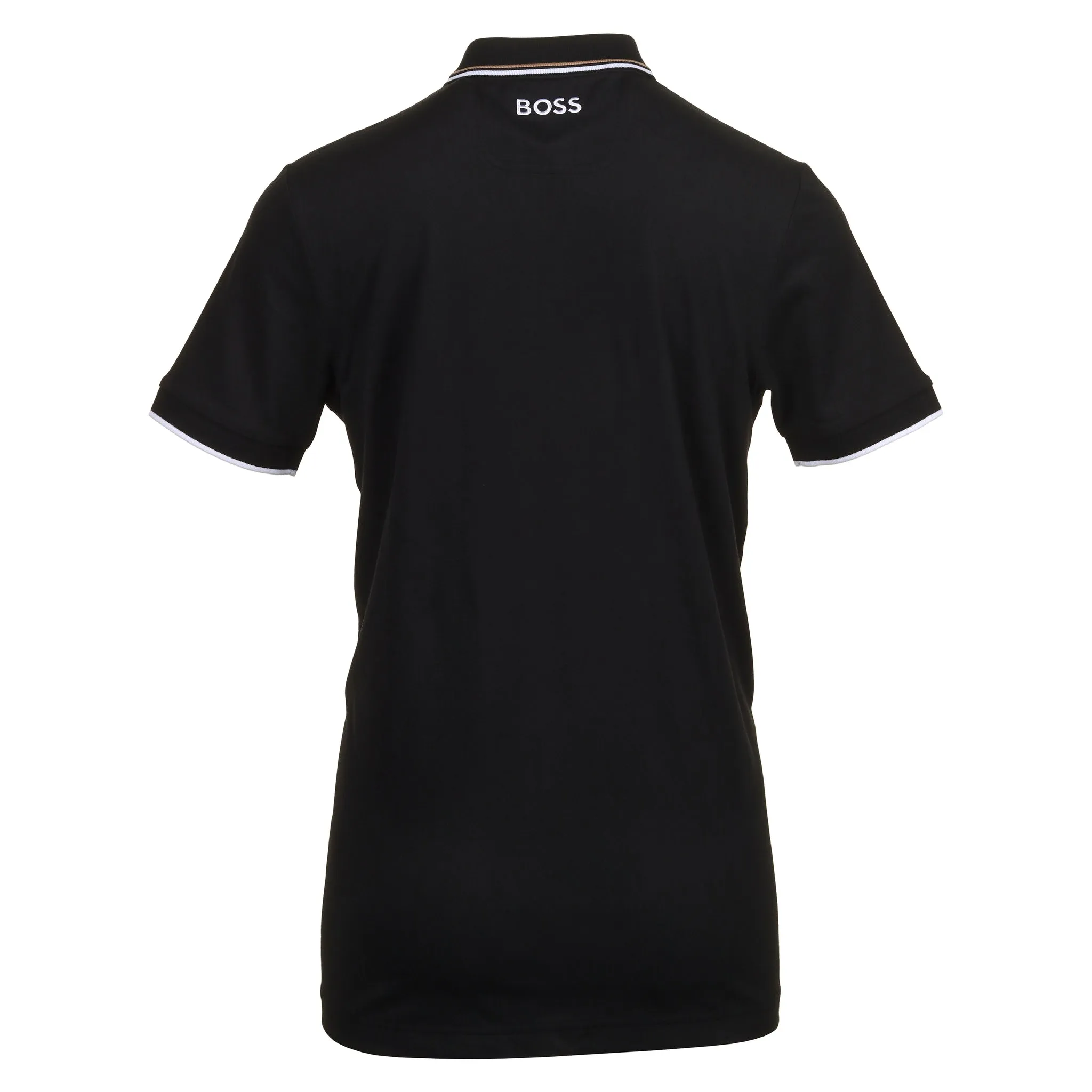 BOSS Paddy Pro Polo Shirt