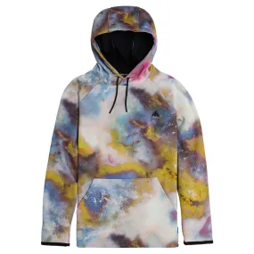 Burton Crown Weatherproof Pullover Fleece (Women's)