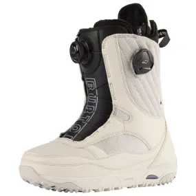 Burton Limelight BOA Snowboard Boot (Women's)