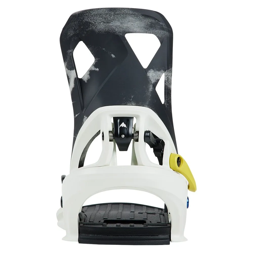 Burton Step On Re:Flex Snowboard Binding (Men's)