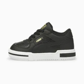 CA Pro Classic AC Sneakers - Infants 0-4 years | Puma Black | PUMA SHOP ALL PUMA | PUMA 