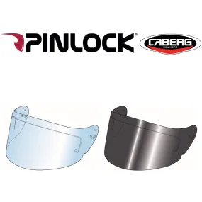 Caberg Flyon Helmet Visor