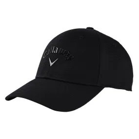 Callaway Liquid Metal Golf Cap 2022