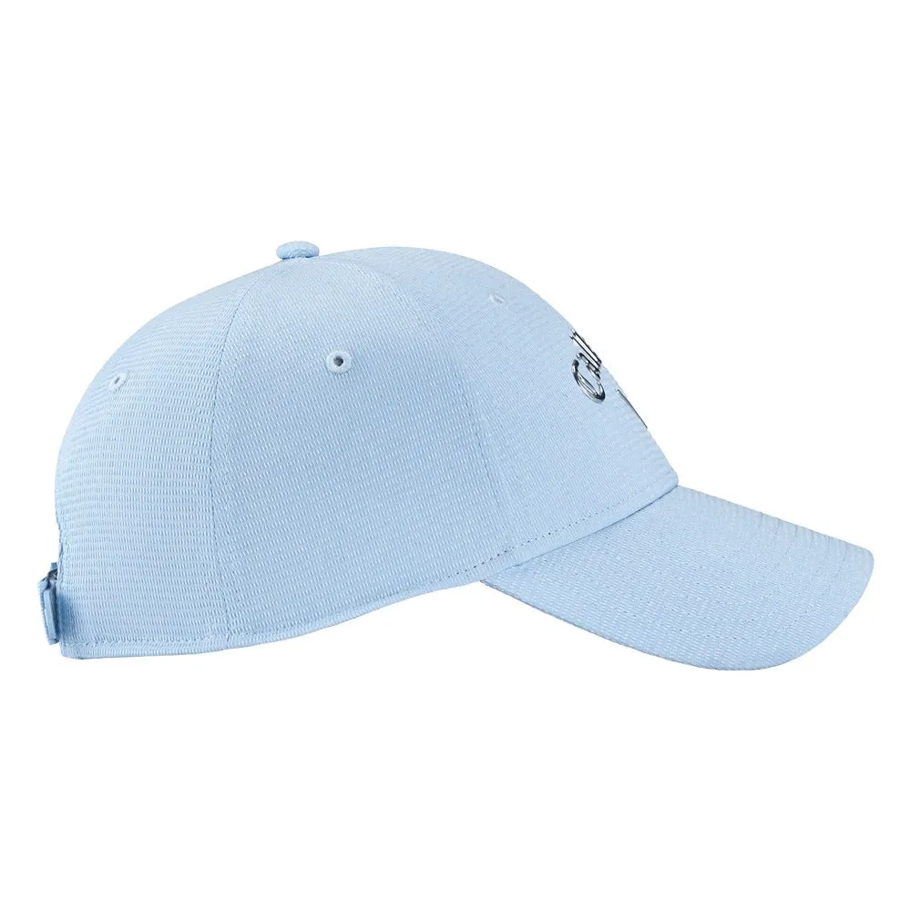 Callaway Liquid Metal Golf Cap 2024 Women