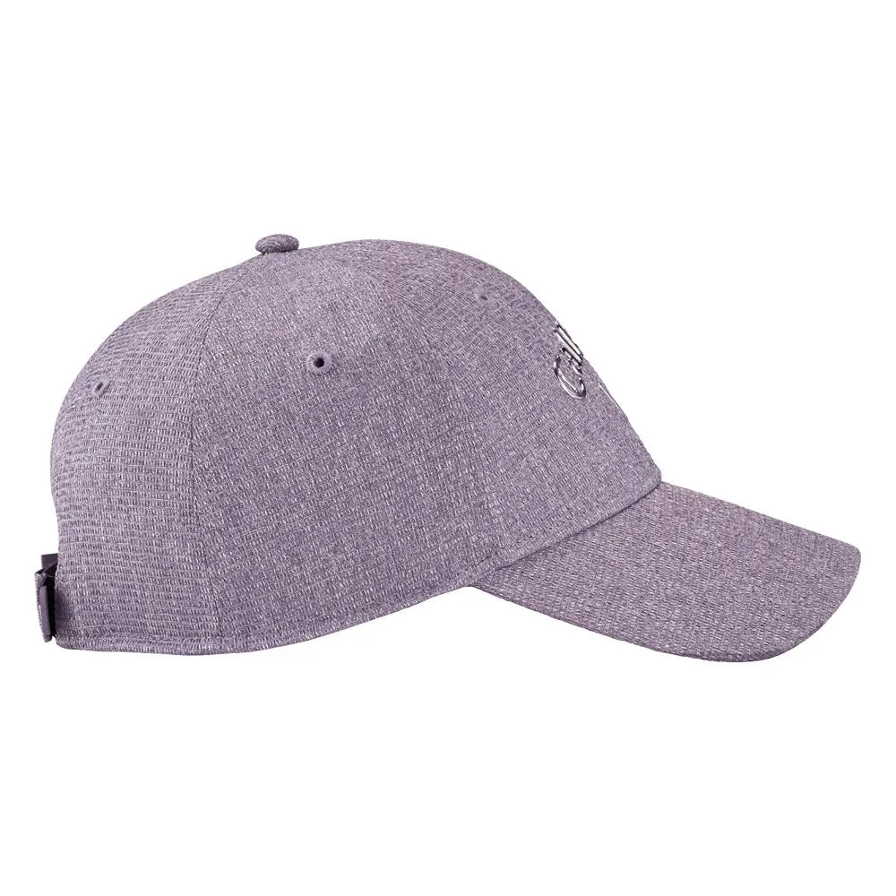 Callaway Liquid Metal Golf Cap 2024 Women