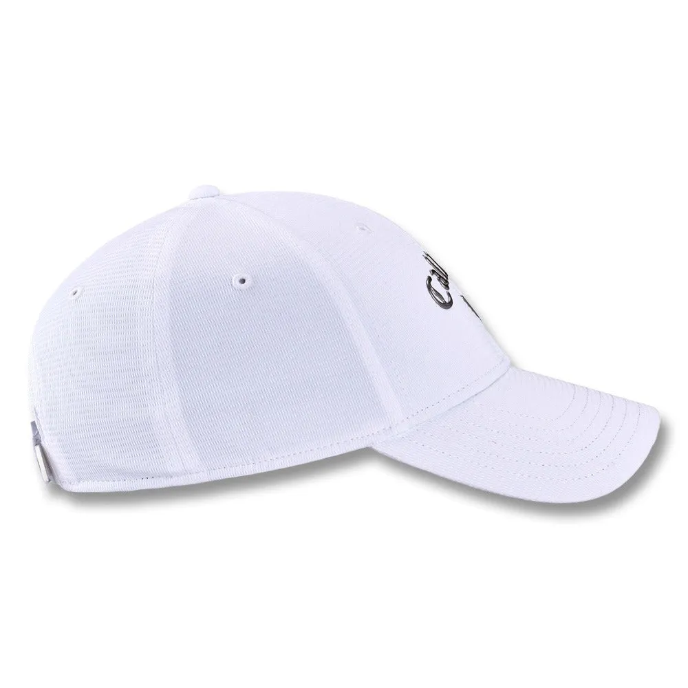 Callaway Liquid Metal Golf Cap 2024 Women