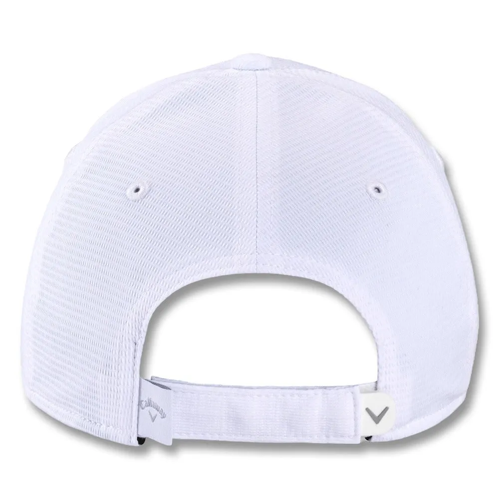 Callaway Liquid Metal Golf Cap 2024 Women