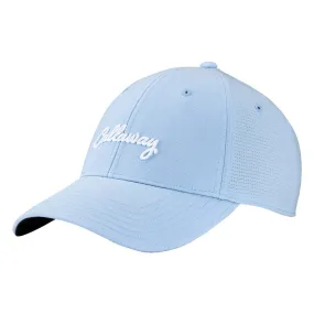 Callaway Stitch Magnet Golf Cap 2024 Women