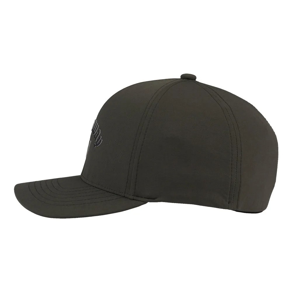 Callaway Stretch Fit Fitted Golf Cap 2023