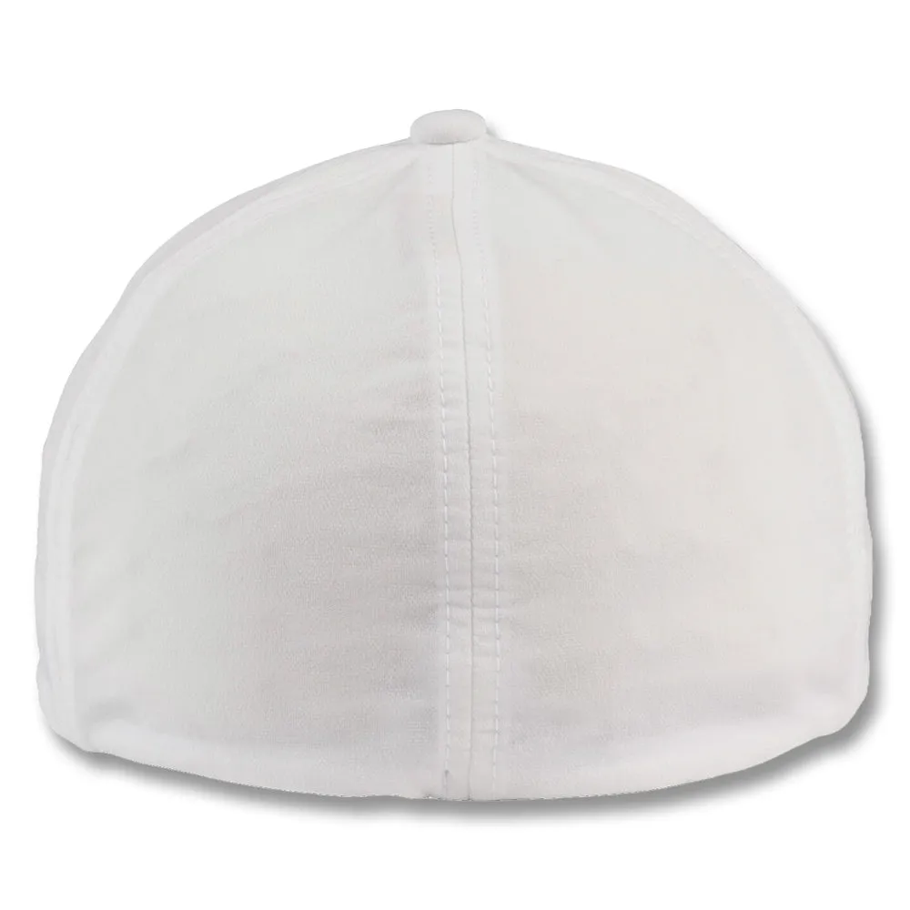 Callaway Stretch Fit Fitted Golf Cap 2023