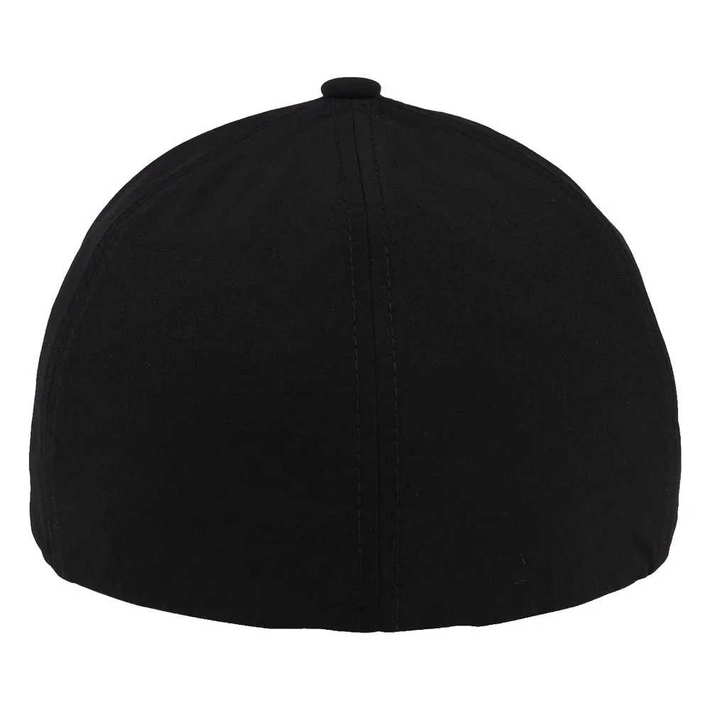 Callaway Stretch Fit Fitted Golf Cap 2023