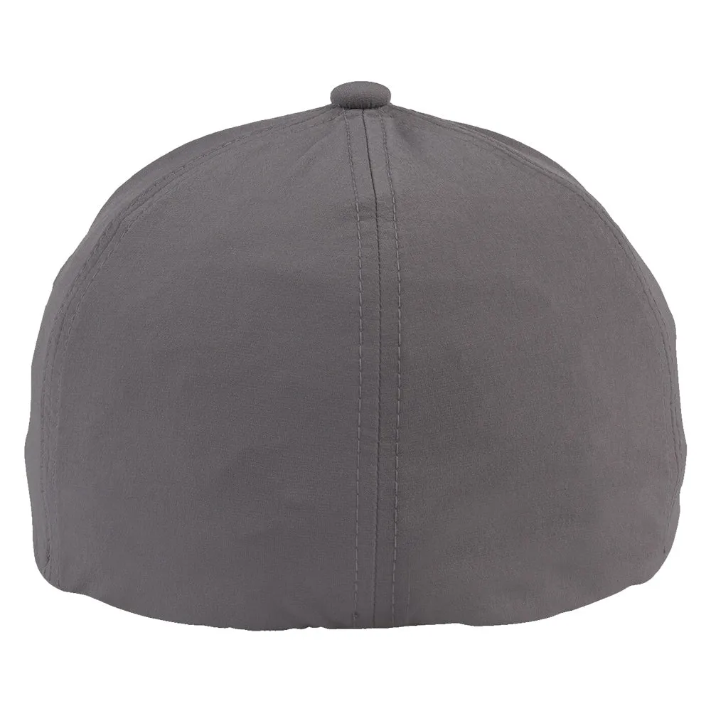 Callaway Stretch Fit Fitted Golf Cap 2023