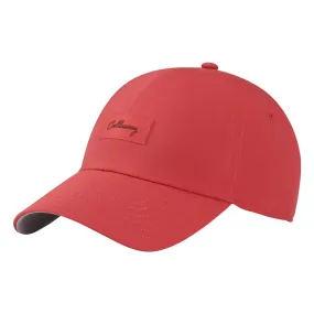 Callaway Training Aid Ultra-Light Weight Golf Cap 2024 Women