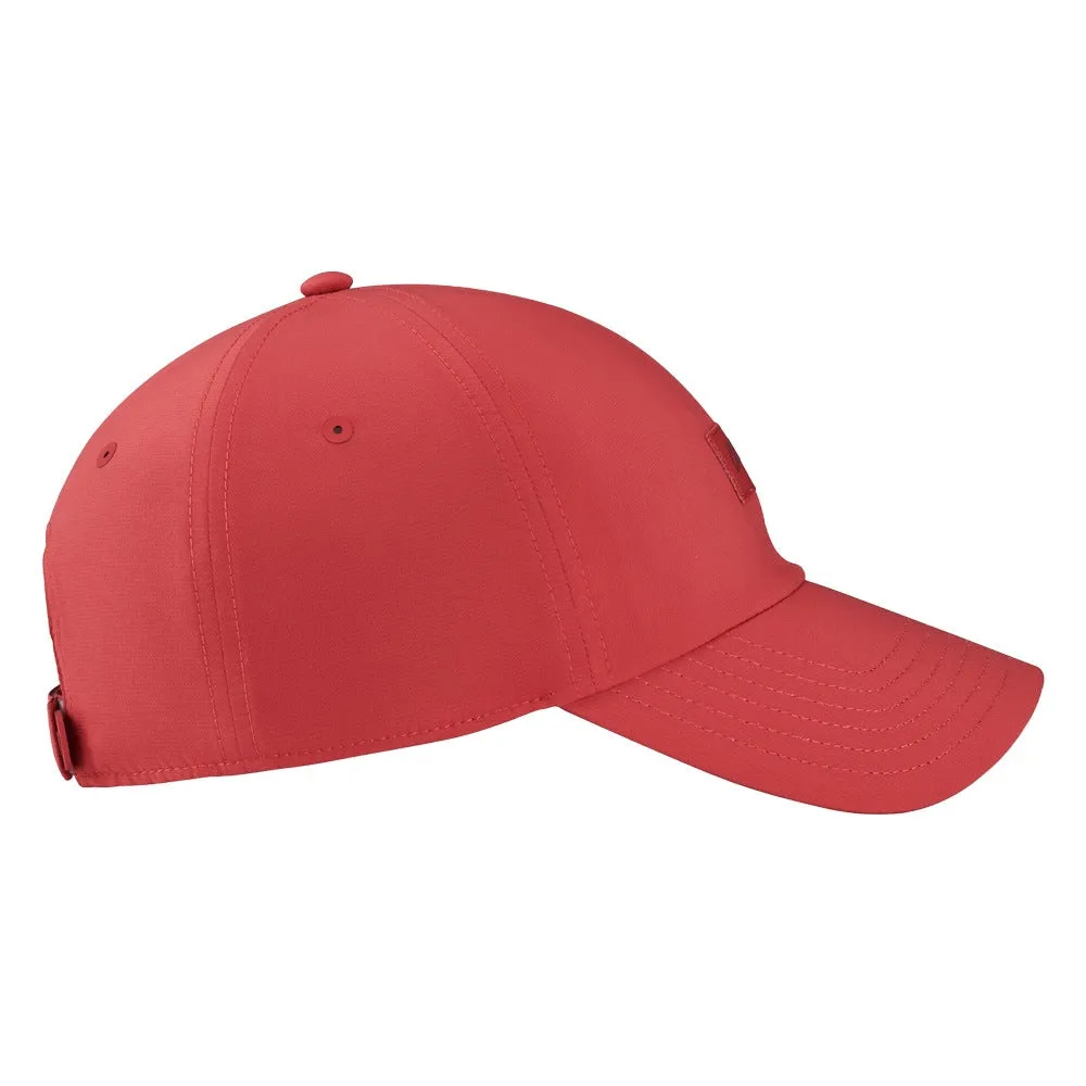 Callaway Training Aid Ultra-Light Weight Golf Cap 2024 Women