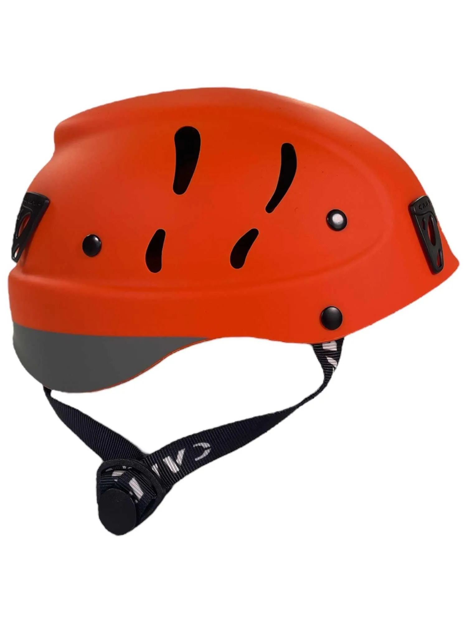 Camp USA Armour Helmet