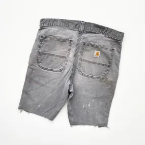 Carhartt Shorts W31