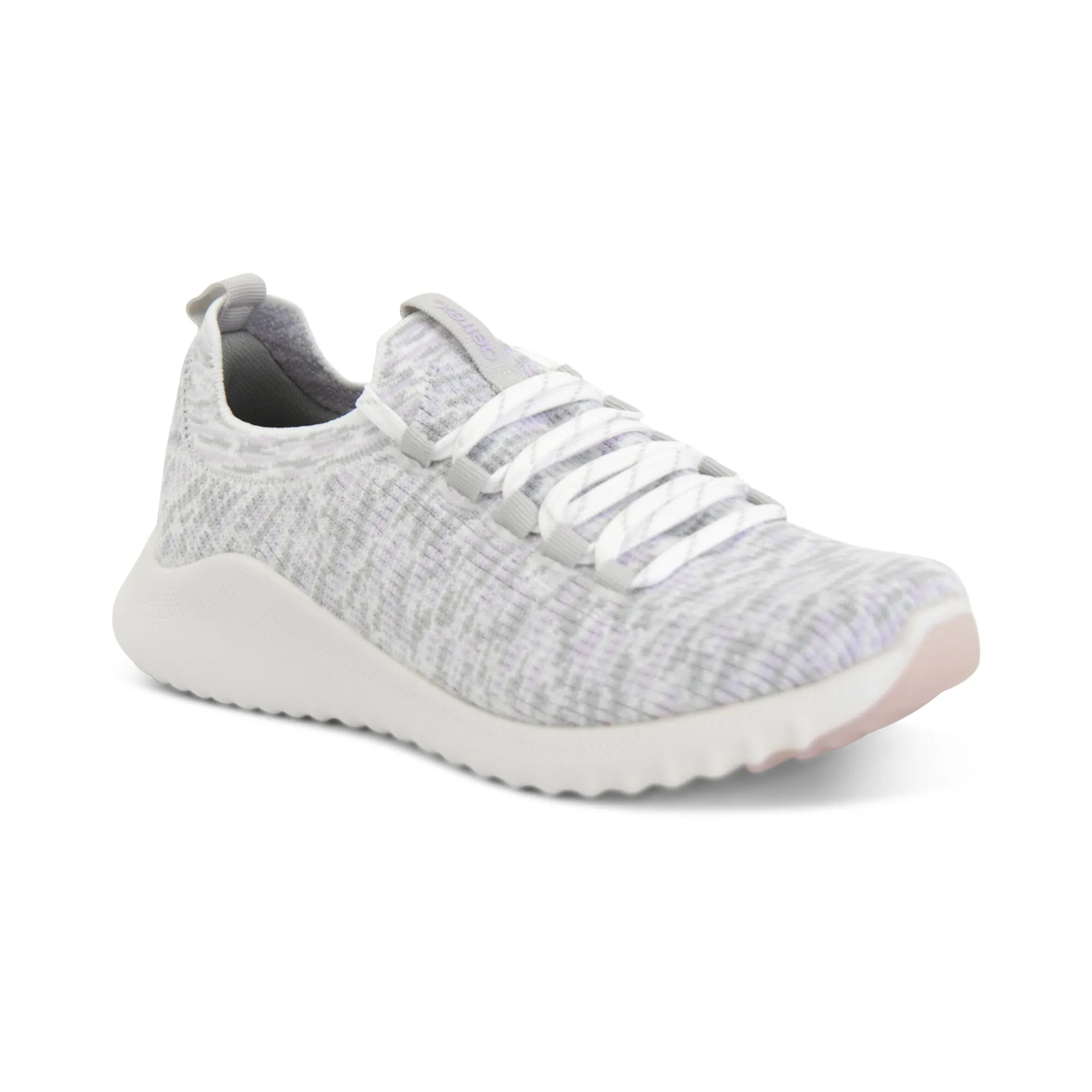 Carly Arch Support Sneakers