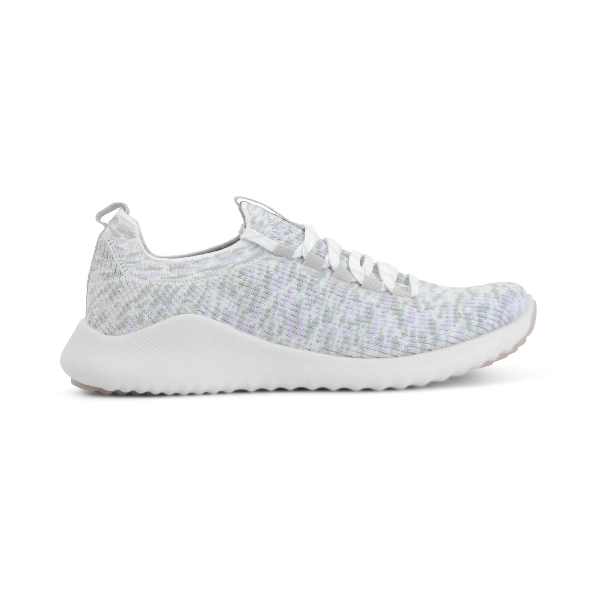 Carly Arch Support Sneakers