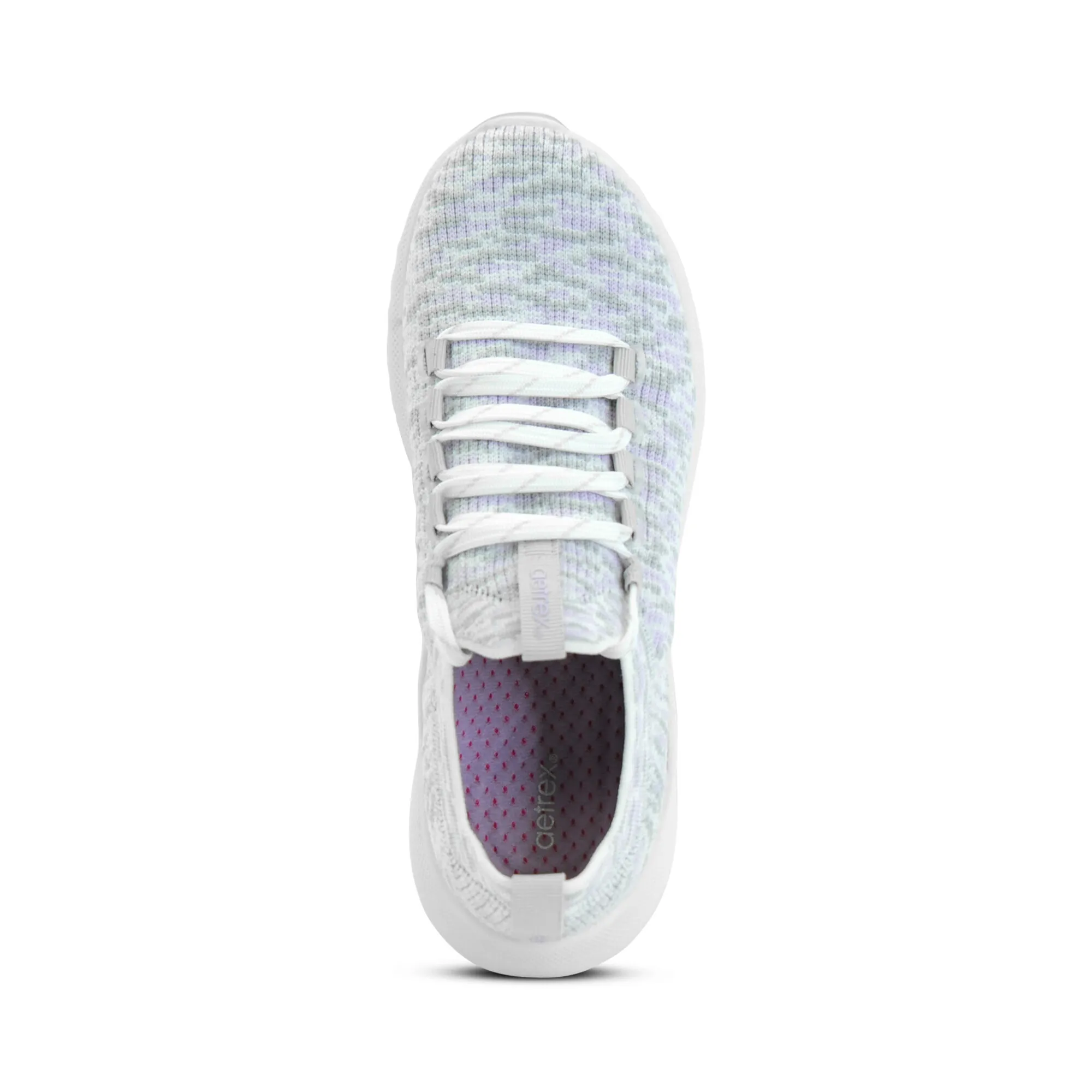 Carly Arch Support Sneakers