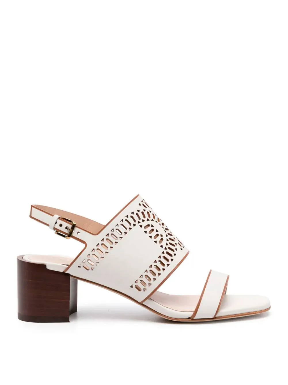 Catena sandals