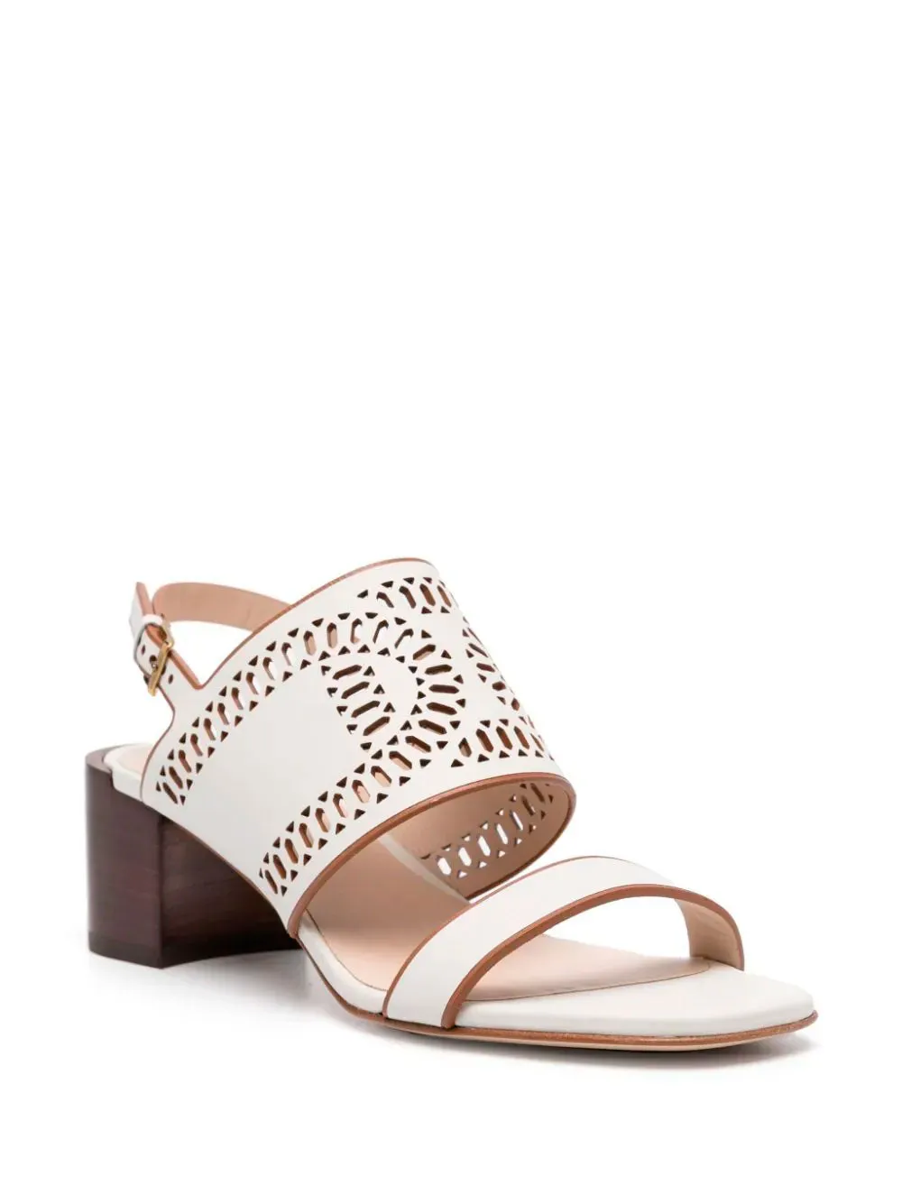 Catena sandals