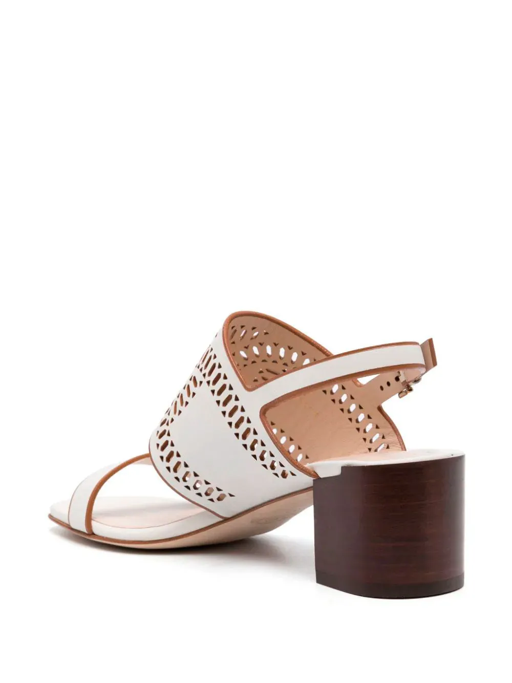 Catena sandals