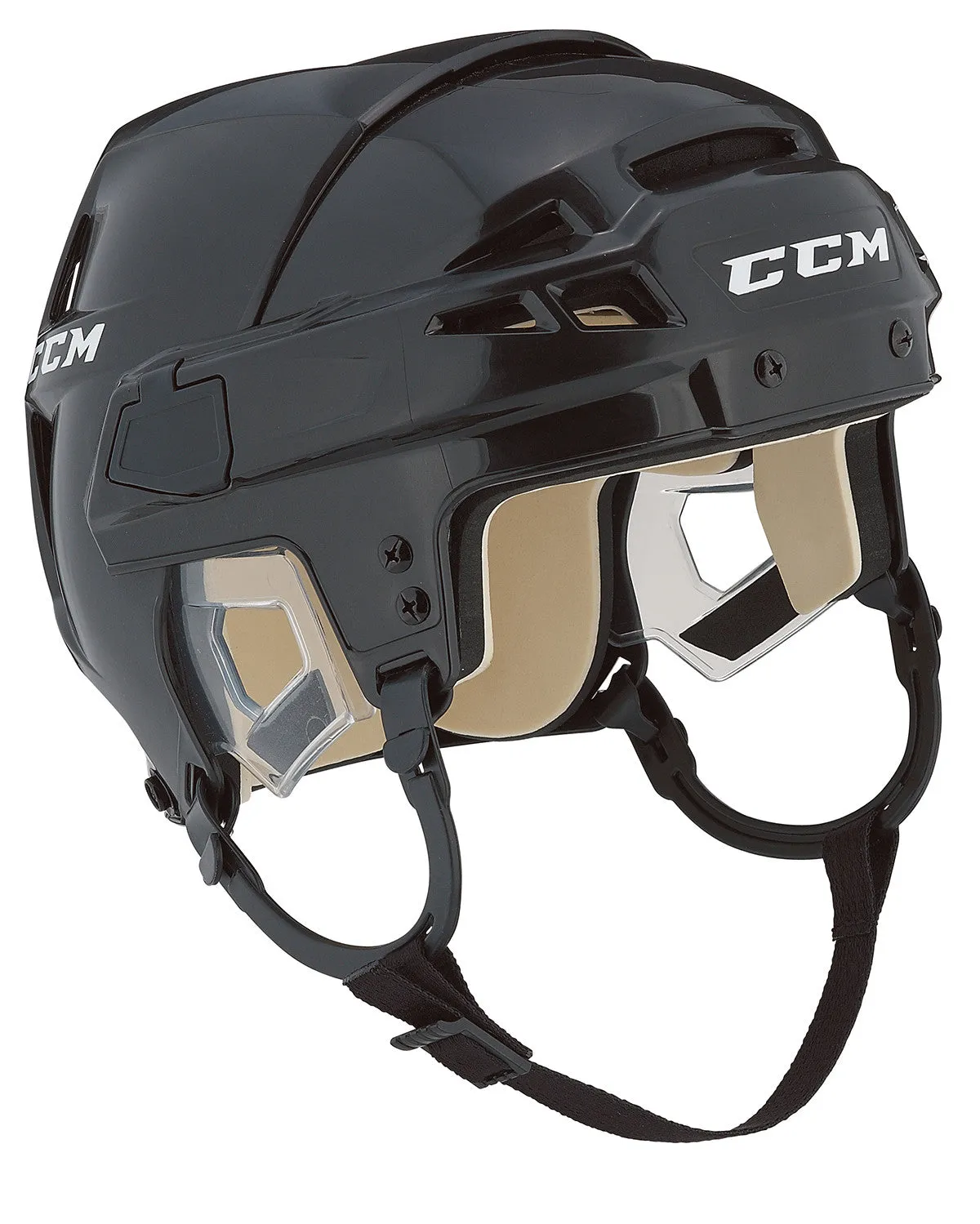 CCM Vector V08 Helmet