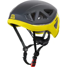 Climbing Technology Sirio Helmet | Womens Helmets | BananaFingers