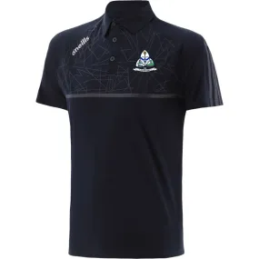 Clodiagh Gaels Synergy Polo Shirt