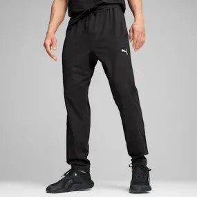 CLOUDSPUN Men's Jogger | PUMA Black | PUMA Exclusion List | PUMA 