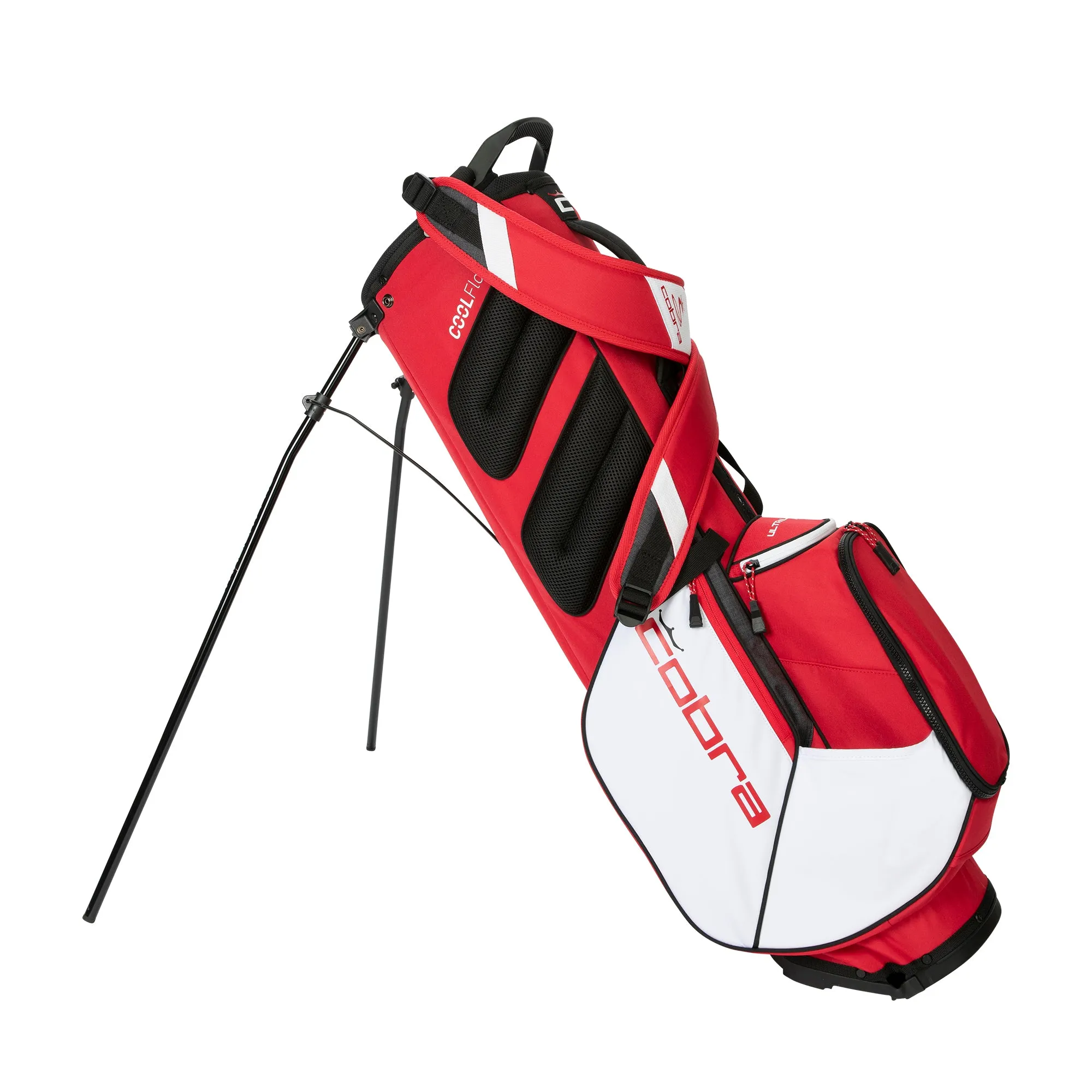 Cobra Golf Ultralight Pro Stand Bag