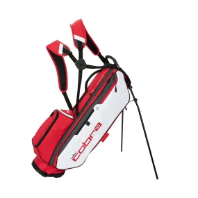 Cobra Golf Ultralight Pro Stand Bag