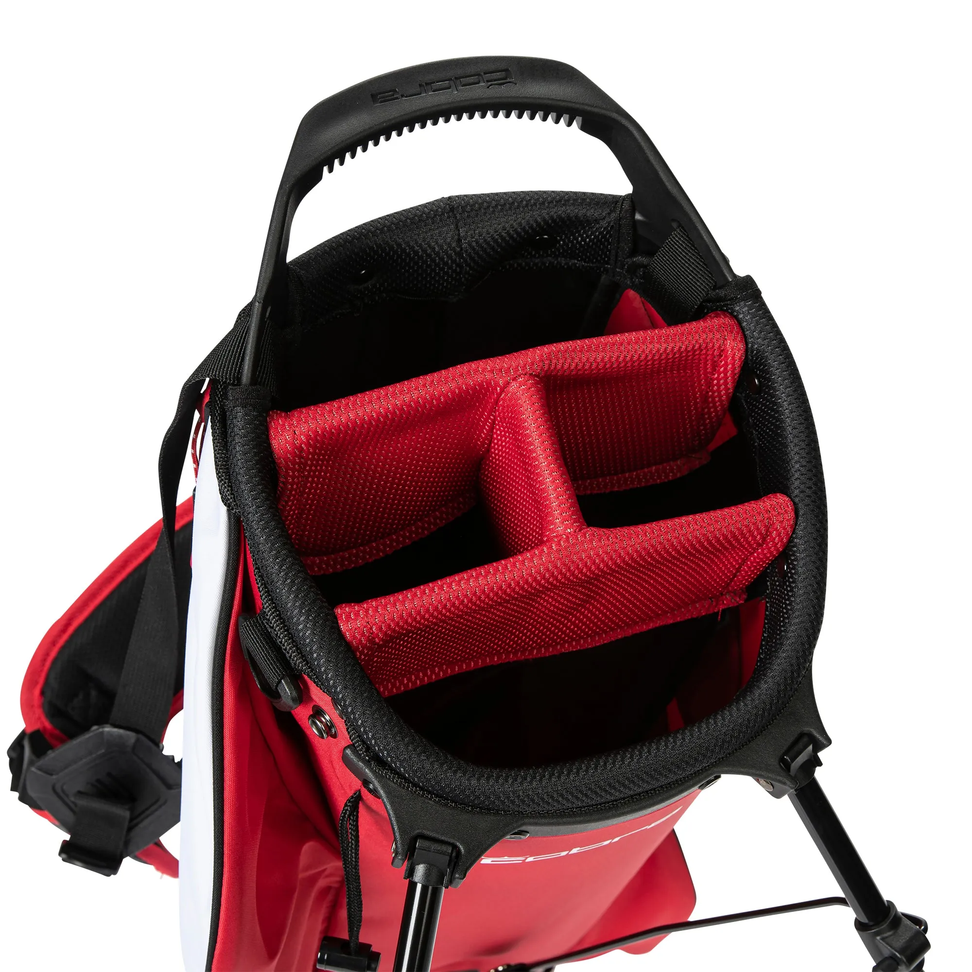 Cobra Golf Ultralight Pro Stand Bag