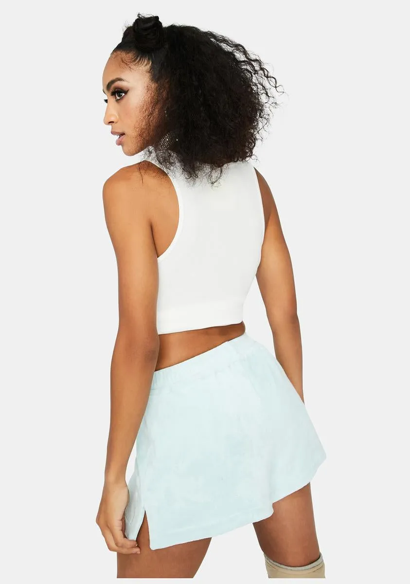 Coco Lounge Shorts-