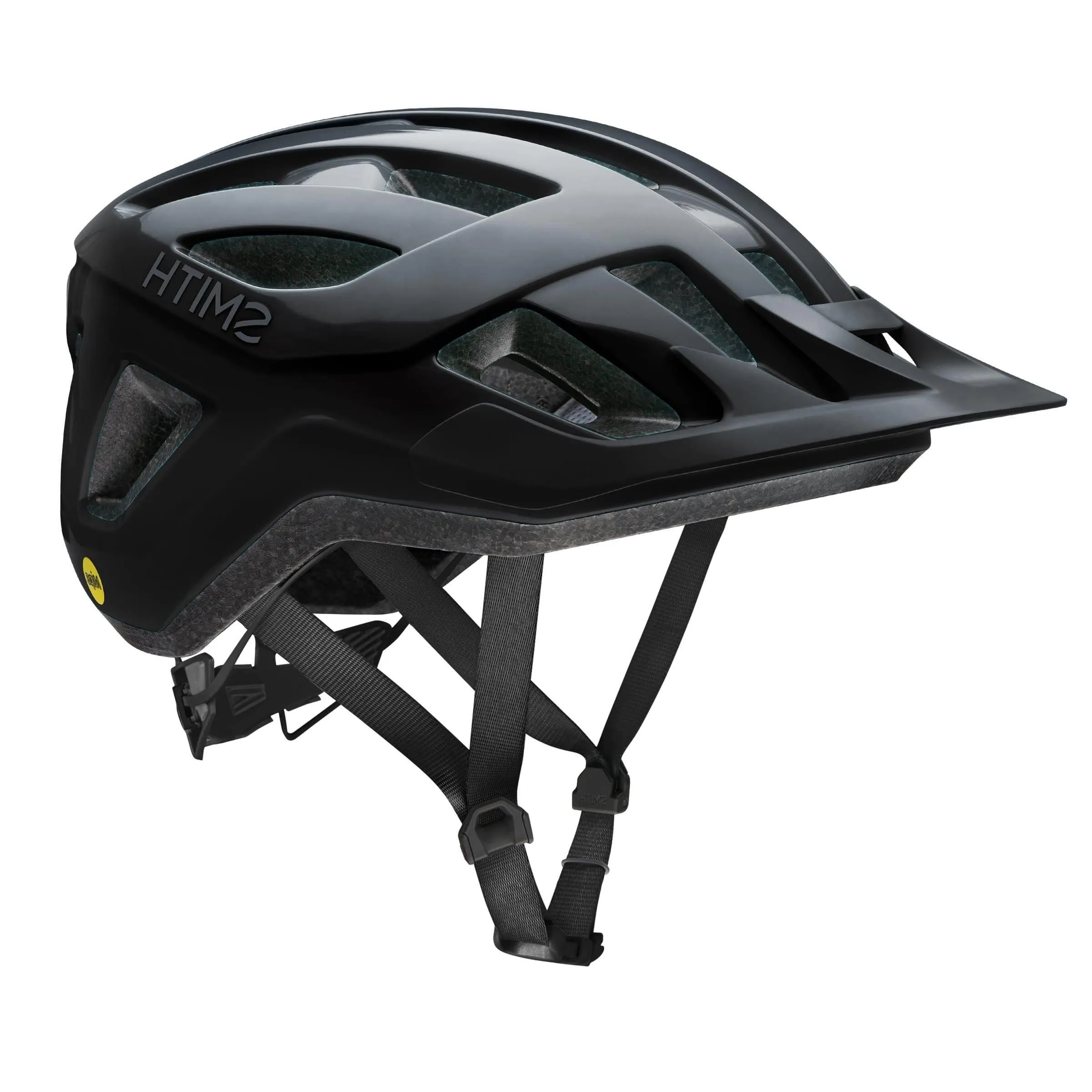 Convoy MIPS Mountain Bike Helmet