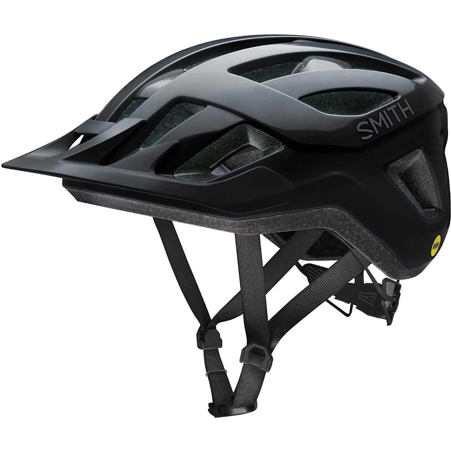 Convoy MIPS Mountain Bike Helmet