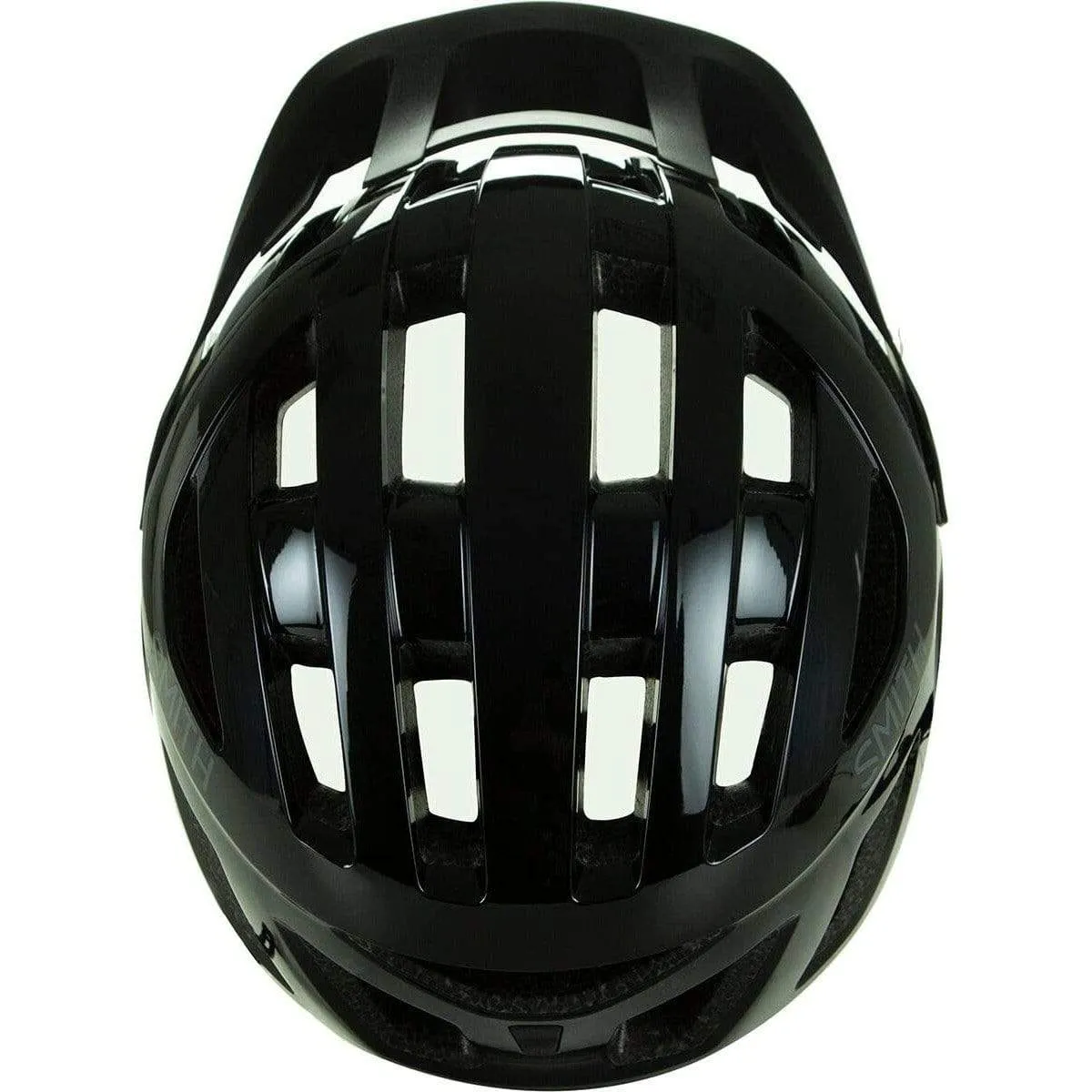 Convoy MIPS Mountain Bike Helmet