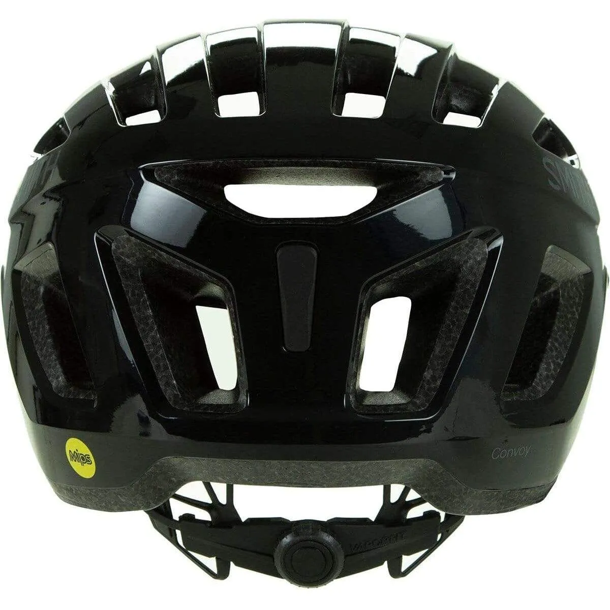 Convoy MIPS Mountain Bike Helmet