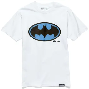 Cookies x Official Batman Bat Symbol Tee