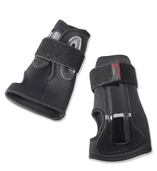 Dakine Snowboard Wristguard | Wrist Support | Free Delivery