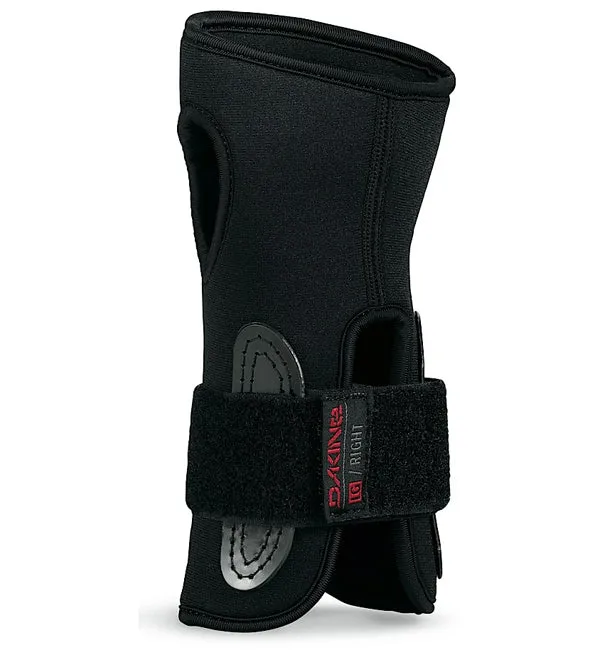 Dakine Snowboard Wristguard | Wrist Support | Free Delivery