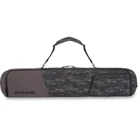 Dakine Tour Snowboard Bag - 157cm Shadow Dash