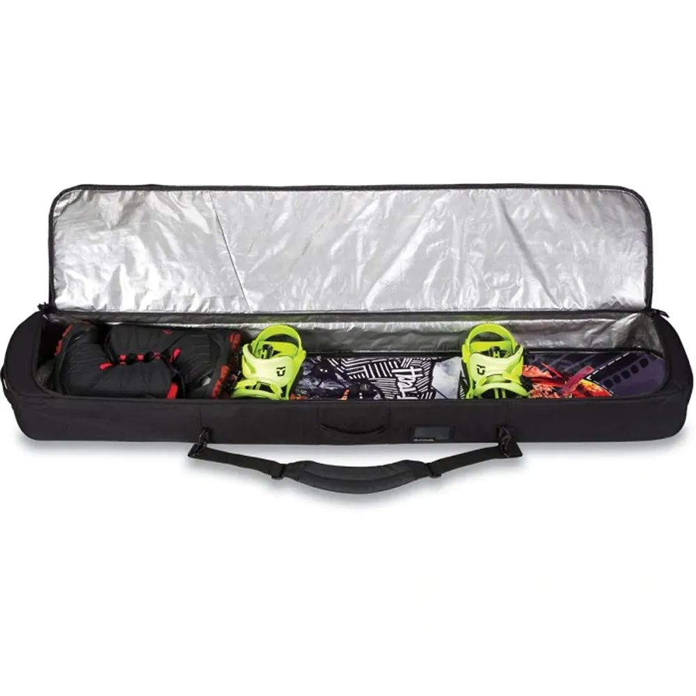 Dakine Tour Snowboard Bag - 157cm Shadow Dash