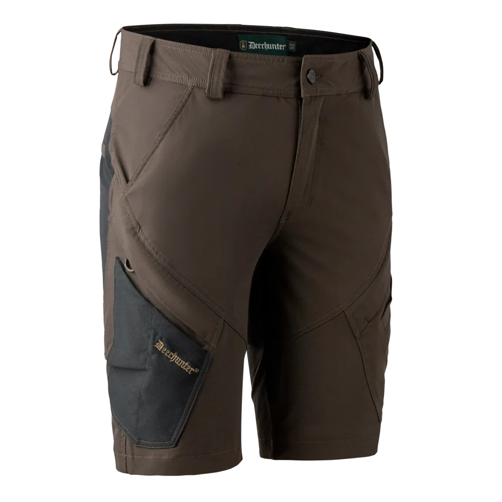 Deerhunter Northward Shorts