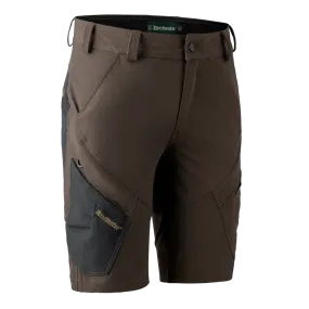 Deerhunter Northward Shorts